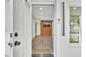 5710 Raleigh St Hollywood, FL 33021 - MLS#A11881723