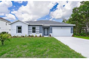 1209 Atlantic Way, Other 1209 Atlantic Way, Other