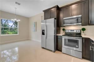 1209 Atlantic Way Other, FL 34759 - MLS#A11881730