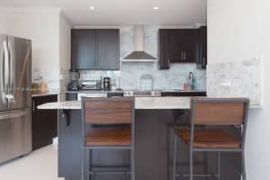 300 S Pointe Dr 706 Miami Beach, FL 33139 - MLS#A11881731