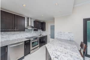 300 S Pointe Dr 706 Miami Beach, FL 33139 - MLS#A11881731