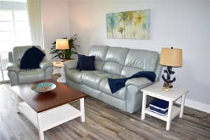 9320 Sunrise Lakes Blvd 108 Sunrise, FL 33322 - MLS#A11881738