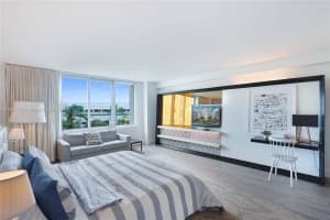 1100 West Ave 1115 Miami Beach, FL 33139 - MLS#A11881739