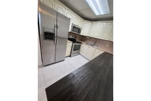 13450 Sw 3rd St 203d Pembroke Pines, FL 33027 - MLS#A11881741