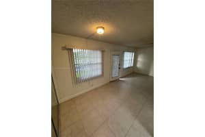 13450 Sw 3rd St 203d Pembroke Pines, FL 33027 - MLS#A11881741