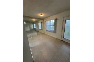 13450 Sw 3rd St 203d Pembroke Pines, FL 33027 - MLS#A11881741