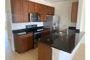 948 Sw 147th Ave 2612 Pembroke Pines, FL 33027 - MLS#A11881743