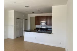 948 Sw 147th Ave 2612 Pembroke Pines, FL 33027 - MLS#A11881743