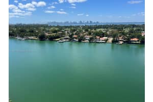 5900 Collins Av 1505 Miami Beach, FL 33140 - MLS#A11881744