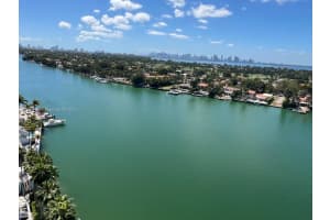 5900 Collins Av 1505 Miami Beach, FL 33140 - MLS#A11881744