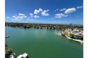 5900 Collins Av 1505 Miami Beach, FL 33140 - MLS#A11881744