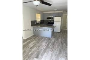 418 51st St 418 West Palm Beach, FL 33407 - MLS#A11881746