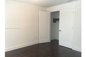 9117 Nw 33rd St Doral, FL 33172 - MLS#A11881750