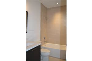 9117 Nw 33rd St Doral, FL 33172 - MLS#A11881750