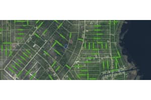 MLS# A11881752, Lake Placid, Florida 33852