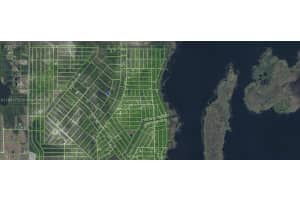 MLS# A11881752, Lake Placid, Florida 33852