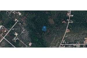 MLS# A11881752, Lake Placid, Florida 33852
