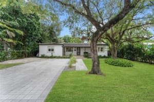 150 Nw 99th St Miami Shores, FL 33150 - MLS#A11881756