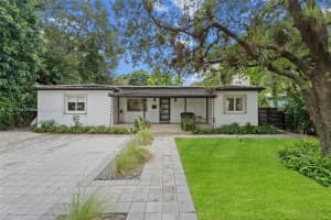 150 Nw 99th St Miami Shores, FL 33150 - MLS#A11881756