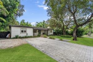 150 Nw 99th St Miami Shores, FL 33150 - MLS#A11881756