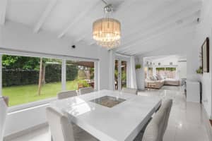 150 Nw 99th St Miami Shores, FL 33150 - MLS#A11881756