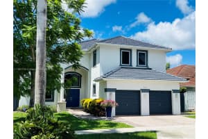 704 Nw 129th Ct Miami, FL 33182 - MLS#A11881758