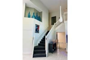 704 Nw 129th Ct Miami, FL 33182 - MLS#A11881758