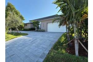 MLS# A11881762, Hollywood, Florida 33019