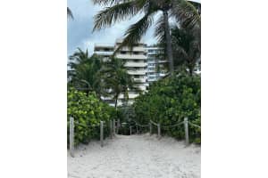 1621 Collins Ave 701 Miami Beach, FL 33139 - MLS#A11881764