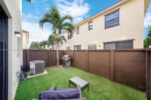 15809 Nw 91st Ct Miami Lakes, FL 33018 - MLS#A11881767