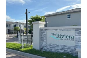 2622 Se 10th St Homestead, FL 33035 - MLS#A11881768