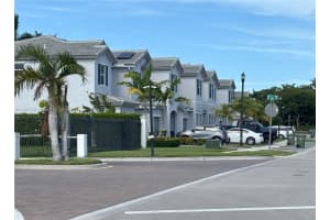 2622 Se 10th St Homestead, FL 33035 - MLS#A11881768