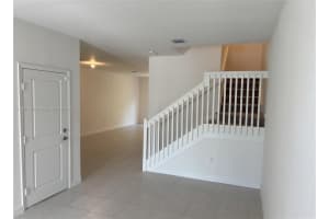 2622 Se 10th St Homestead, FL 33035 - MLS#A11881768