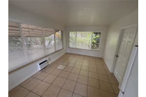MLS# A11881769, Fort Lauderdale, Florida 33304