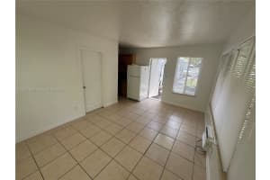 MLS# A11881769, Fort Lauderdale, Florida 33304