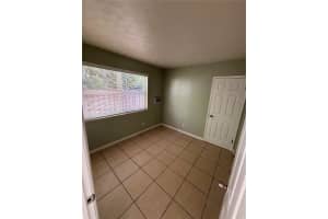 MLS# A11881769, Fort Lauderdale, Florida 33304