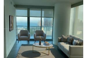 888 Biscayne Blvd 3001 Miami, FL 33132 - MLS#A11881771