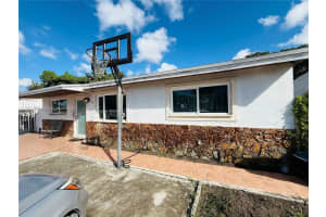 3171 NW 133rd St, Opa-locka, FL 33054, Sold 06/16/26
