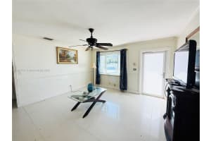 3171 NW 133rd St, Opa-locka, FL 33054, Sold 06/16/26