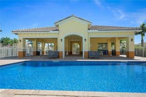 4030 Nw 11th St 0 Lauderhill, FL 33313 - MLS#A11881775