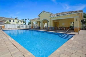 4030 Nw 11th St 0 Lauderhill, FL 33313 - MLS#A11881775