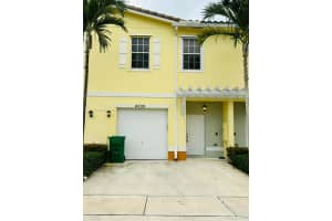 4030 Nw 11th St 0 Lauderhill, FL 33313 - MLS#A11881775