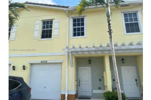 4030 Nw 11th St 0 Lauderhill, FL 33313 - MLS#A11881775