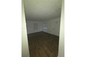 503 N 25th St B Fort Pierce, FL 34947 - MLS#A11881777