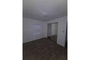 503 N 25th St B Fort Pierce, FL 34947 - MLS#A11881777