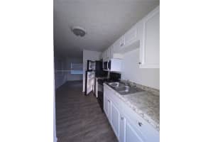 503 N 25th St B Fort Pierce, FL 34947 - MLS#A11881777