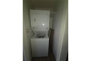 503 N 25th St B Fort Pierce, FL 34947 - MLS#A11881777