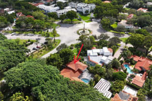 2700 Granada Blvd Coral Gables, FL 33134 - MLS#A11881778