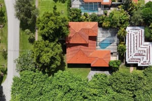 2700 Granada Blvd Coral Gables, FL 33134 - MLS#A11881778