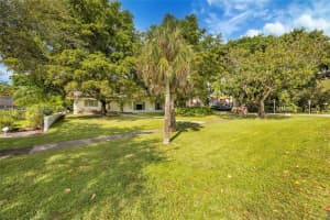 2700 Granada Blvd Coral Gables, FL 33134 - MLS#A11881778